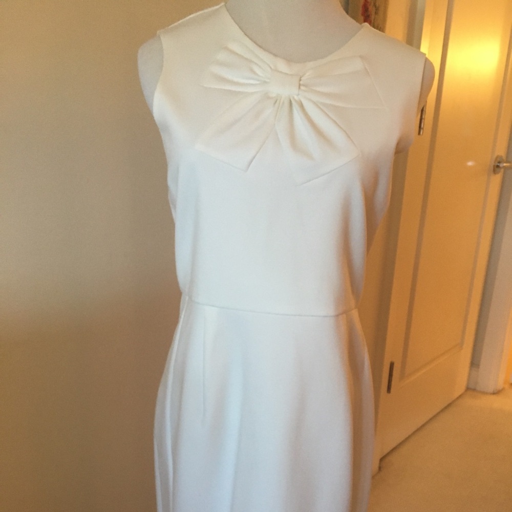 Sandro Dress